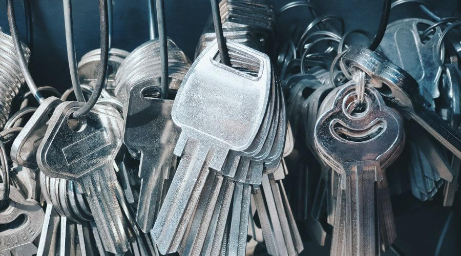 Expert Emergency Roof Repairs services in Merry Hill, NC